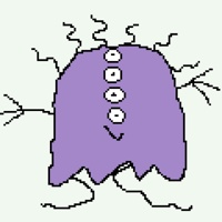 Jiajie-Wu's avatar