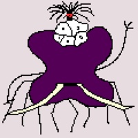 gummy_baby's avatar