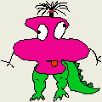 dank's avatar