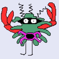 hoi's avatar