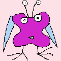 bongoboy35's avatar