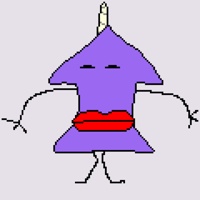 Brian Goodwin's avatar