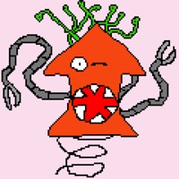 alharbiy's avatar