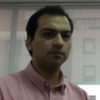 fojo's avatar