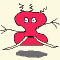 cool dude's avatar
