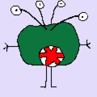 FIDEL CASTRO's avatar