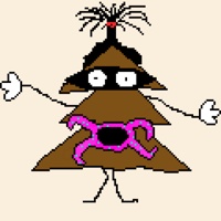 thedread's avatar
