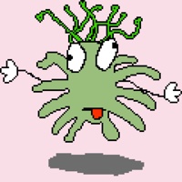 Paul's avatar