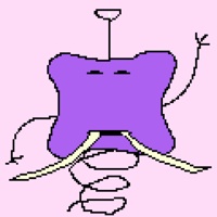 rory's avatar
