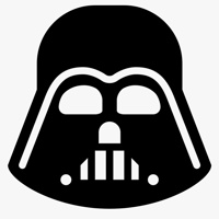 mungo's avatar