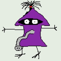Henrik Preisler's avatar