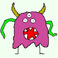 adao's avatar