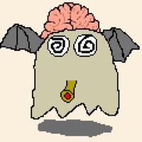 ScuttleBug's avatar