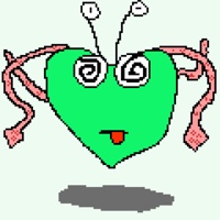 kitaktus's avatar
