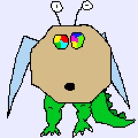 Brian's avatar