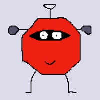 Demets Benjamin's avatar