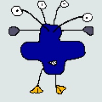 dullfish's avatar