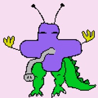 the_dread's avatar