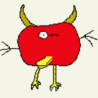 santi's avatar