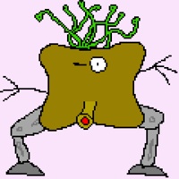 trenton's avatar