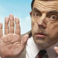 johnnyporvoo's avatar