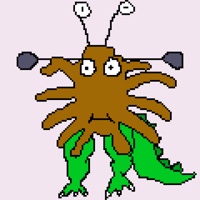 MICK's avatar