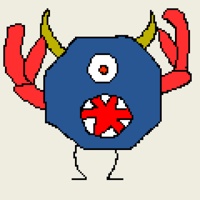 Savannah's avatar