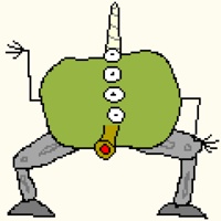 Johannes's avatar