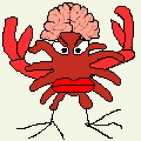 twish's avatar