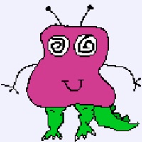 Miroslav's avatar