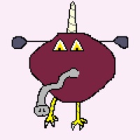 Akira Kage's avatar