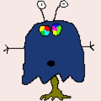 bmat's avatar