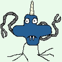 Graham's avatar