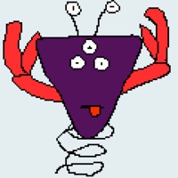 knut's avatar