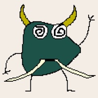 amstel's avatar