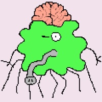 wangyu's avatar