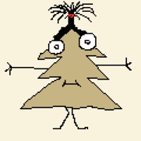 apotapov's avatar