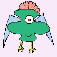mayhem's avatar
