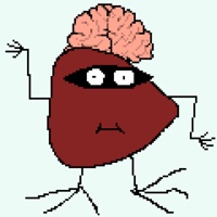 lord_'s avatar