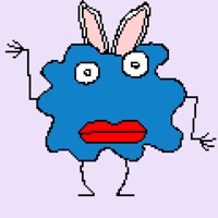 yvonne's avatar