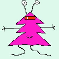sai's avatar