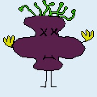 SLIM's avatar