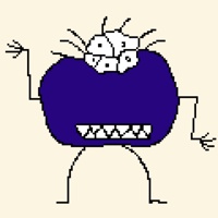 cull's avatar