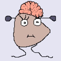 crusher's avatar
