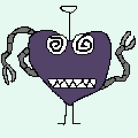 jian's avatar