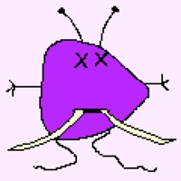 Vašek's avatar