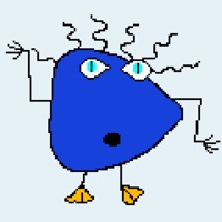 Daniel's avatar