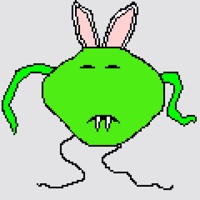 guelop's avatar