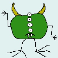 d0ts_4nd_b0x's avatar