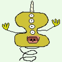 Airumas's avatar
